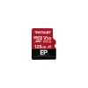 Карта пам'яті Patriot EP Pro 128 ГБ microSDXC Class 10 UHS-I U3 (814914024799)