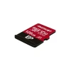 Карта пам'яті Patriot EP Pro 128 ГБ microSDXC Class 10 UHS-I U3 (814914024799)