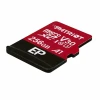 Карта пам'яті Patriot EP Pro 256 ГБ microSDXC Class 10 UHS-I U3 (814914024805)