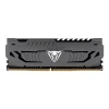 Оперативна пам'ять Patriot Memory Viper DDR4 16 GB 3200 MHz CL16 XMP2 (814914025512)