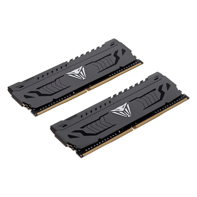 Оперативна пам'ять Patriot Viper DDR4 32GB (2x16GB) 3200MHz CL16 (814914025567)