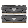 Оперативна пам'ять Patriot Viper DDR4 32GB (2x16GB) 3200MHz CL16 (814914025567)