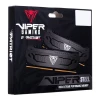 Оперативна пам'ять Patriot Viper DDR4 32GB (2x16GB) 3200MHz CL16 (814914025567)