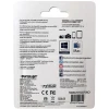 Карта пам'яті Patriot Memory EP Pro 512 ГБ Class 10 U3 V30 A1 з адаптером (814914026113)