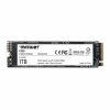 SSD Patriot Memory Viper P300 M.2 NVMe 1 ТБ (814914026533)