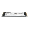 SSD Patriot Memory Viper P300 M.2 NVMe 1 ТБ (814914026533)