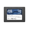 SSD Patriot P210 128 ГБ SATA3 2.5