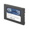 SSD Patriot P210 128 ГБ SATA3 2.5