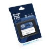 SSD Patriot P210 128 ГБ SATA3 2.5