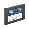 SSD Patriot P210 128 ГБ SATA3 2.5