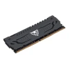 Оперативна пам'ять Patriot Memory VIPER STEEL DDR4 32 GB 3200 MHz CL16 (814914026908)