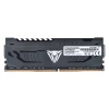 Оперативна пам'ять Patriot Memory VIPER STEEL DDR4 32 GB 3200 MHz CL16 (814914026908)