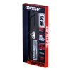 Оперативна пам'ять Patriot Memory VIPER STEEL DDR4 32 GB 3200 MHz CL16 (814914026908)