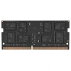 Оперативна пам'ять Patriot Memory SO-DIMM DDR4 Signature 16 GB 3200 MHz CL22 (814914027219)