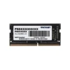 Оперативна пам'ять Patriot Memory SO-DIMM DDR4 Signature 16 GB 3200 MHz CL22 (814914027219)