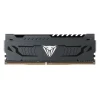 Оперативна пам'ять Patriot Memory Viper Steel DDR4 16 ГБ 3600 МГц CL18 XMP2 (814914027264)