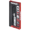 Оперативна пам'ять Patriot Memory Viper Steel DDR4 16 ГБ 3600 МГц CL18 XMP2 (814914027264)