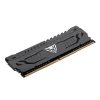 Оперативна пам'ять Patriot Memory Viper Steel DDR4 2x8 GB 3600 MHz XMP2 (814914027271)