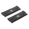 Оперативна пам'ять Patriot Memory Viper Steel DDR4 2x8 GB 3600 MHz XMP2 (814914027271)
