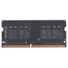 Оперативна пам'ять Patriot Memory Signature Line DDR4 SO-DIMM 16 ГБ 3200 МГц (814914027301)