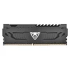 Оперативна пам'ять Patriot Memory Viper Steel DDR4 8 ГБ 3600 МГц CL18 XMP2 (814914027653)