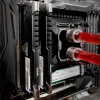 Оперативна пам'ять Patriot Memory Viper Steel DDR4 8 ГБ 3600 МГц CL18 XMP2 (814914027653)