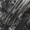 Оперативна пам'ять Patriot Memory Viper Steel DDR4 8 ГБ 3600 МГц CL18 XMP2 (814914027653)