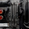 Оперативна пам'ять Patriot Memory Viper Steel DDR4 8 ГБ 3600 МГц CL18 XMP2 (814914027653)