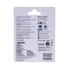 Карта памяти Patriot LX Series 128 ГБ microSDXC Class 10 UHS-I (814914027998)