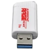 Флеш-накопичувач Patriot Memory Rage Prime 1 ТБ USB 3.2 600 МБ/с 8K IOPS (814914028582)