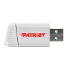 Флеш-накопичувач Patriot Memory Rage Prime 1 ТБ USB 3.2 600 МБ/с 8K IOPS (814914028582)