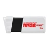 Флеш-накопичувач Patriot Memory Rage Prime 1 ТБ USB 3.2 600 МБ/с 8K IOPS (814914028582)