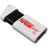 Флеш-накопичувач Patriot Memory Rage Prime 1 ТБ USB 3.2 600 МБ/с 8K IOPS (814914028582)