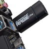 USB-флешка Patriot Memory RAGE LITE 32 ГБ USB 3.2 120 МБ/с (814914028940)