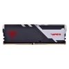 Оперативная память Patriot Memory Viper Venom DDR5 2x16 ГБ 6000 МГц CL36 (814914029572)