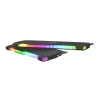 Оперативна пам'ять Patriot Memory Viper Steel DDR4 2x16 GB 3200 MHz RGB (814914029862)