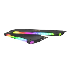 Оперативная память Patriot Memory Viper Steel DDR4 2x16 GB 3200 MHz RGB (814914029862)