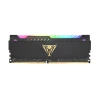 Оперативна пам'ять Patriot Memory Viper Steel DDR4 2x16 GB 3200 MHz RGB (814914029862)