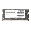 Оперативная память Patriot Memory DDR3 8 ГБ 1600 МГц CL11 SO-DIMM (815530015161)