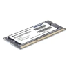 Оперативная память Patriot Memory DDR3 8 ГБ 1600 МГц CL11 SO-DIMM (815530015161)