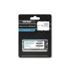 Оперативная память Patriot Memory DDR3 8 ГБ 1600 МГц CL11 SO-DIMM (815530015161)