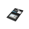 Оперативная память Patriot Memory DDR3 8 ГБ 1600 МГц CL11 SO-DIMM (815530015161)