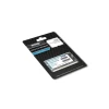 Оперативная память Patriot Memory DDR3 8 ГБ 1600 МГц CL11 SO-DIMM (815530015161)