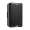 Активна акустична система Alto Professional TS 415 (816311012065)