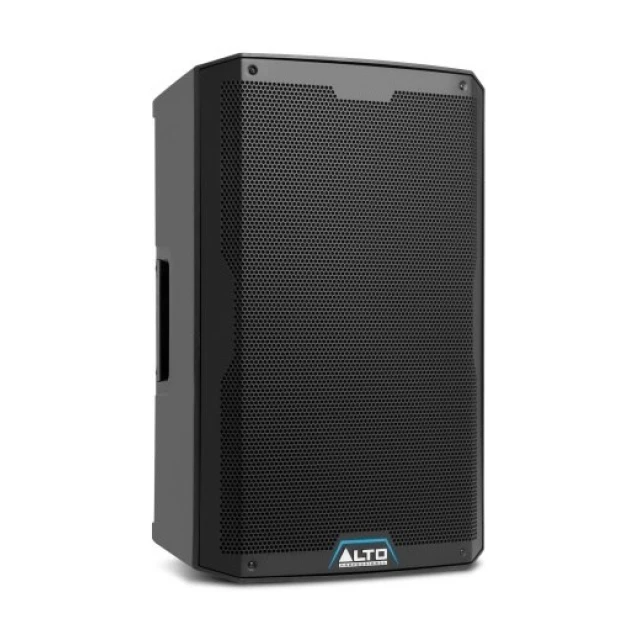 Активна акустична система Alto Professional TS 415 (816311012065)