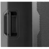 Активна акустична система Alto Professional TS 415 (816311012065)