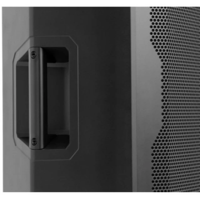 Активна акустична система Alto Professional TS 415 (816311012065)