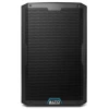 Активна акустична система Alto Professional TS 415 (816311012065)
