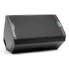 Активна акустична система Alto Professional TS 415 (816311012065)