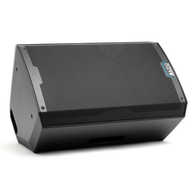 Активна акустична система Alto Professional TS 415 (816311012065)